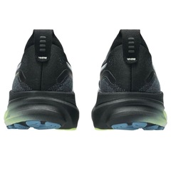 Tênis Feminino Asics Gel Kayano 32 - Foto 5