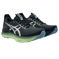 Tênis Feminino Asics Gel Kayano 32 - Foto 6