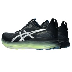 Tênis Feminino Asics Gel Kayano 32 - Foto 7