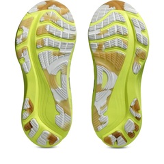 Tênis Masculino Asics Gel Kayano 32 - Foto 3