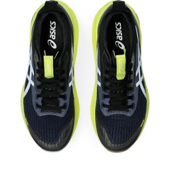 Tênis Masculino Asics Gel Kayano 32 - Foto 4