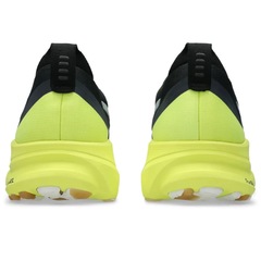 Tênis Masculino Asics Gel Kayano 32 - Foto 5