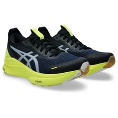 Tênis Masculino Asics Gel Kayano 32 - Foto 6