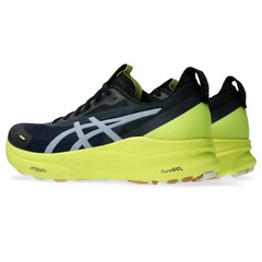Tênis Masculino Asics Gel Kayano 32 - Foto 7