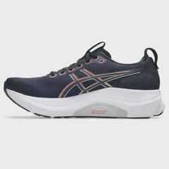 Tênis Masculino Asics Gel Kayano 32 - Foto 2