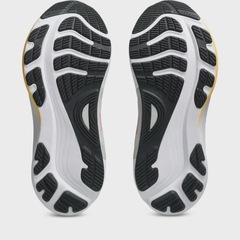 Tênis Masculino Asics Gel Kayano 32 - Foto 3