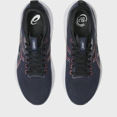 Tênis Masculino Asics Gel Kayano 32 - Foto 4