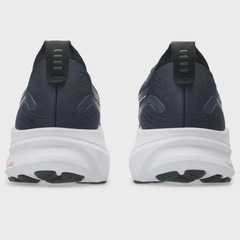 Tênis Masculino Asics Gel Kayano 32 - Foto 5