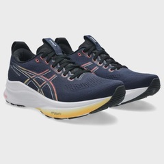 Tênis Masculino Asics Gel Kayano 32 - Foto 6
