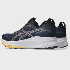 Tênis Masculino Asics Gel Kayano 32 - Foto 7