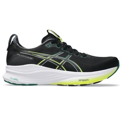Tênis Masculino Asics Gel Kayano 32 - Foto 1