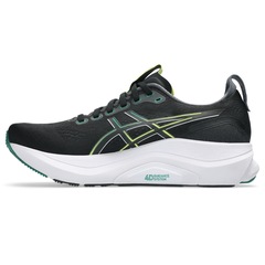 Tênis Masculino Asics Gel Kayano 32 - Foto 2