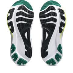 Tênis Masculino Asics Gel Kayano 32 - Foto 3