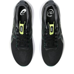 Tênis Masculino Asics Gel Kayano 32 - Foto 4
