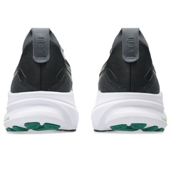 Tênis Masculino Asics Gel Kayano 32 - Foto 5