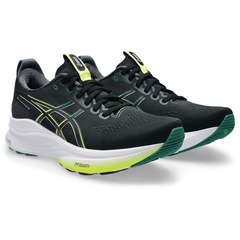 Tênis Masculino Asics Gel Kayano 32 - Foto 6