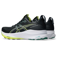 Tênis Masculino Asics Gel Kayano 32 - Foto 7