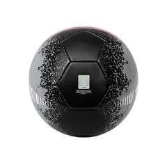 Kit do Corinthians Bola + Caneleira Estádios Infantil - Foto 4