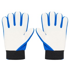 Kit 3 Luvas De Goleiro Rocket DRB - Infantil - Foto 4