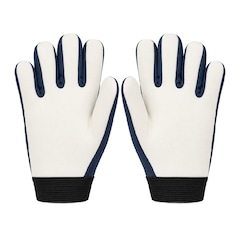 Kit 3 Luvas De Goleiro Rocket DRB - Infantil - Foto 4