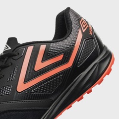 Chuteira de Society Masculino Umbro Pro 5 Bump Club - Foto 8