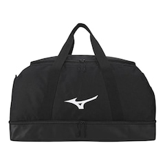 Bolsa Mizuno Acessorios Miz Master II - Foto 1
