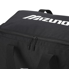 Bolsa Mizuno Acessorios Miz Master II - Foto 3