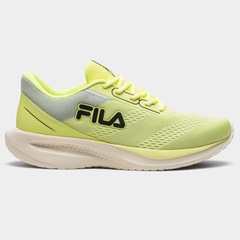 Tênis Masculino Fila Rise UP - Foto 2