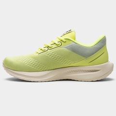 Tênis Masculino Fila Rise UP - Foto 4