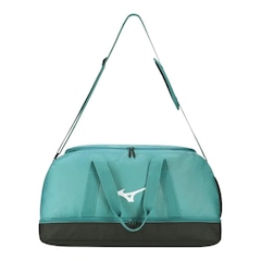 Bolsa Mizuno Miz Master II 58L - Foto 1