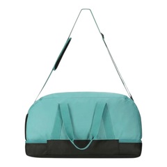 Bolsa Mizuno Miz Master II 58L - Foto 2