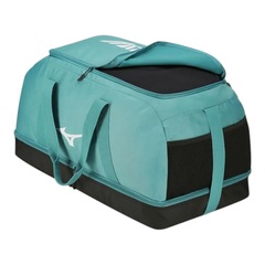 Bolsa Mizuno Miz Master II 58L - Foto 4