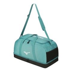 Bolsa Mizuno Miz Master II 58L - Foto 6