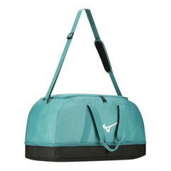 Bolsa Mizuno Miz Master II 58L - Foto 7