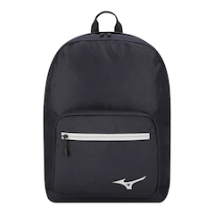 Mochila Mizuno Basic Sportstyle 22L - Foto 1