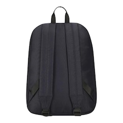 Mochila Mizuno Basic Sportstyle 22L - Foto 2