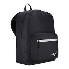 Mochila Mizuno Basic Sportstyle 22L - Foto 3