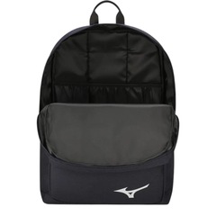 Mochila Mizuno Basic Sportstyle 22L - Foto 5