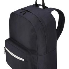 Mochila Mizuno Basic Sportstyle 22L - Foto 6