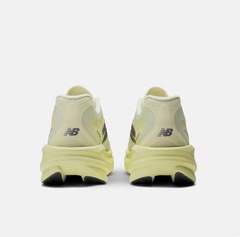 Tênis Masculino New Balance SuperComp Rebel - Foto 5