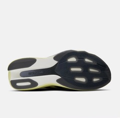 Tênis Masculino New Balance SuperComp Rebel - Foto 6