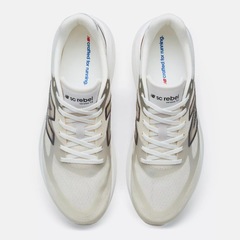 Tênis Masculino New Balance SuperComp Rebel - Foto 4