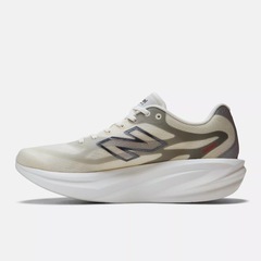 Tênis Masculino New Balance SuperComp Rebel - Foto 6