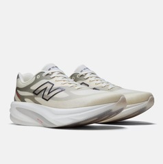 Tênis Masculino New Balance SuperComp Rebel - Foto 8