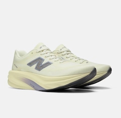 Tênis Feminino New Balance SuperComp Rebel - Foto 2