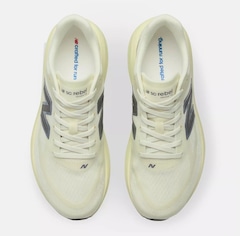 Tênis Feminino New Balance SuperComp Rebel - Foto 4