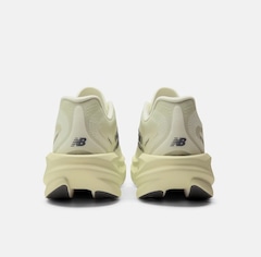 Tênis Feminino New Balance SuperComp Rebel - Foto 5