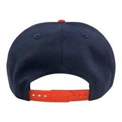 Boné New Era 940AFrame Chicago Bears - Foto 3