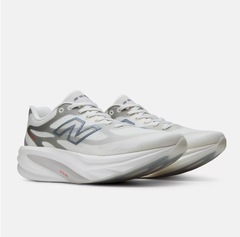 Tênis Feminino New Balance SuperComp Rebel - Foto 2