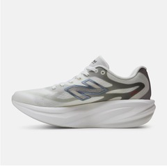 Tênis Feminino New Balance SuperComp Rebel - Foto 3
